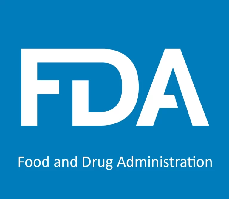 FDA