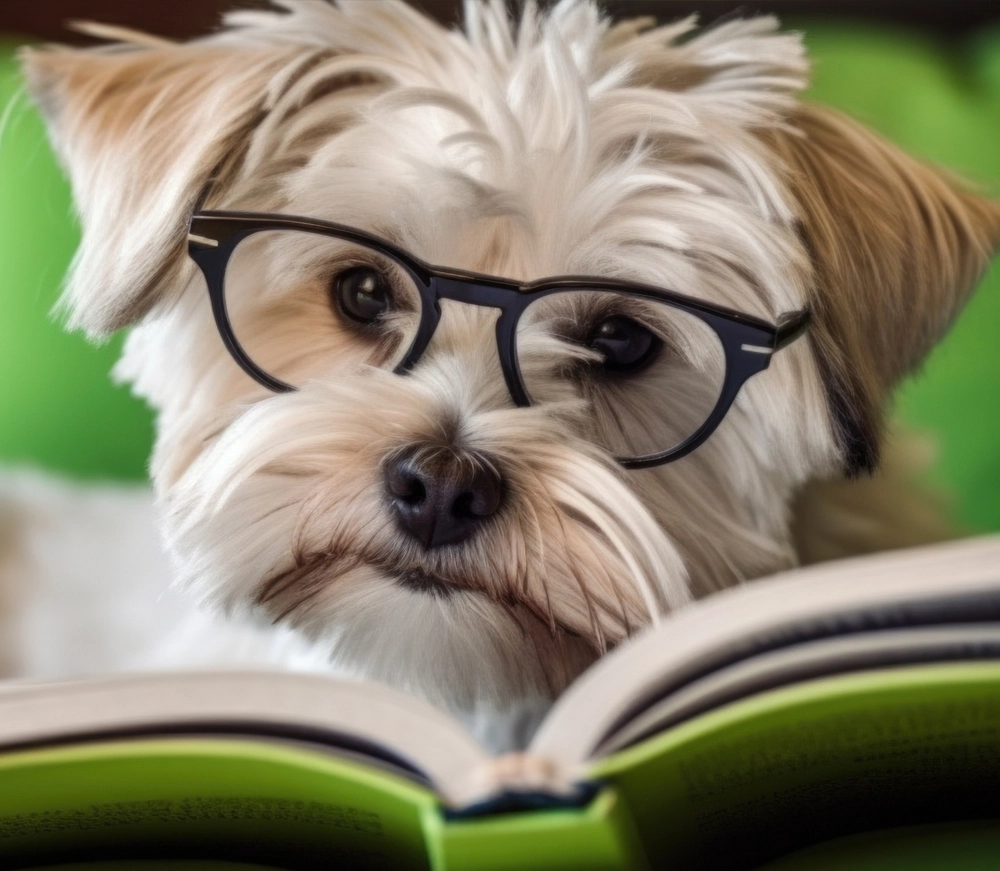 Gifted Word Learner