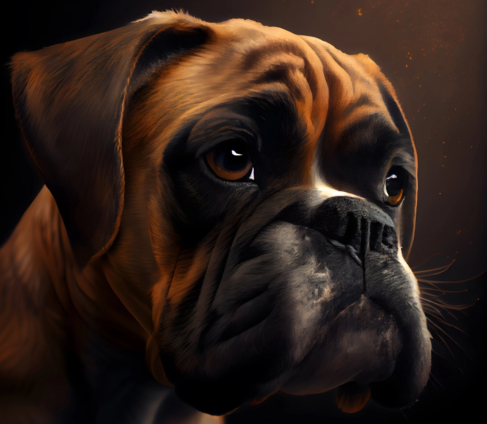 Boxer
