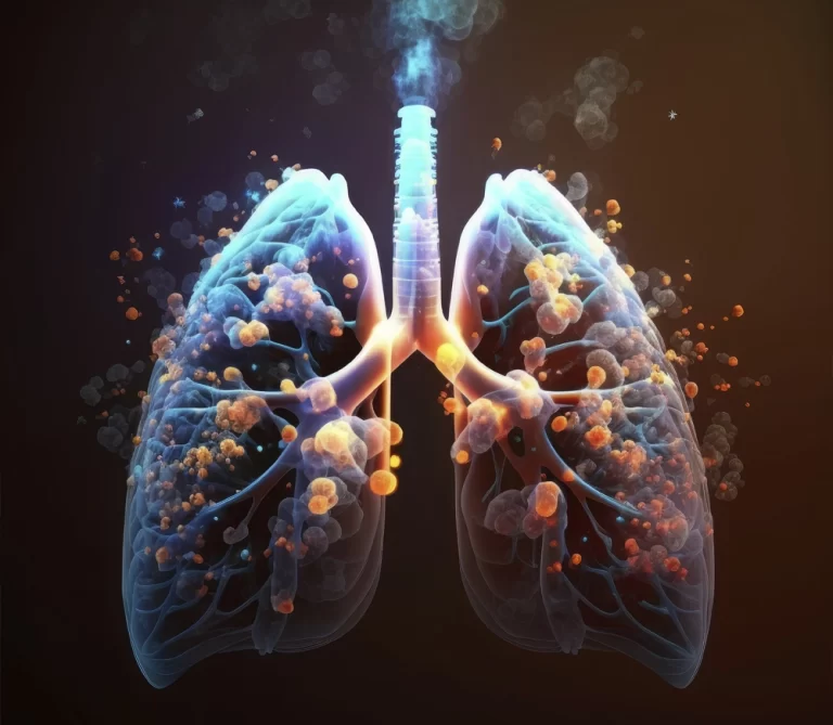 Hundar hittar bakteriella patogener