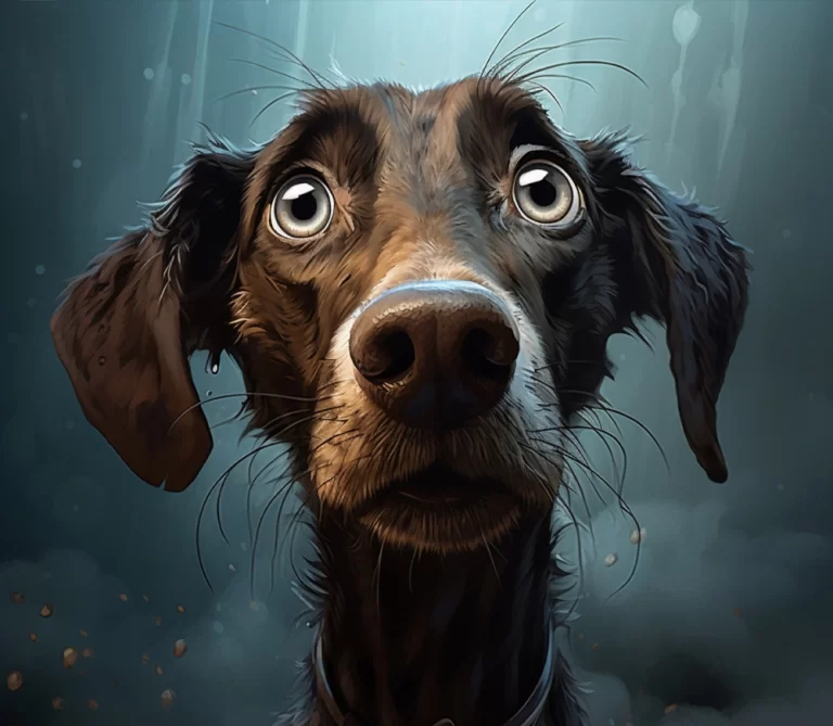 foderbyte kan vara gynnsamt