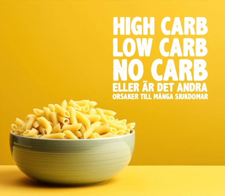 advanced glycation end products AGEs