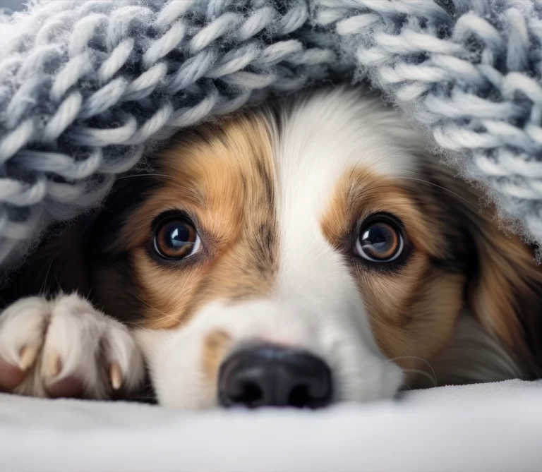 inflammatoriska tillstånd