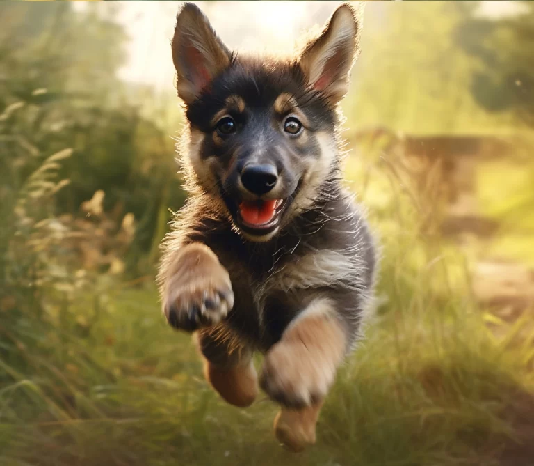 Valpskolan träna inkallning