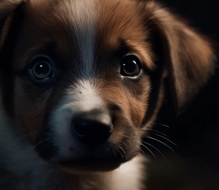 valpskolan rumsrenhet