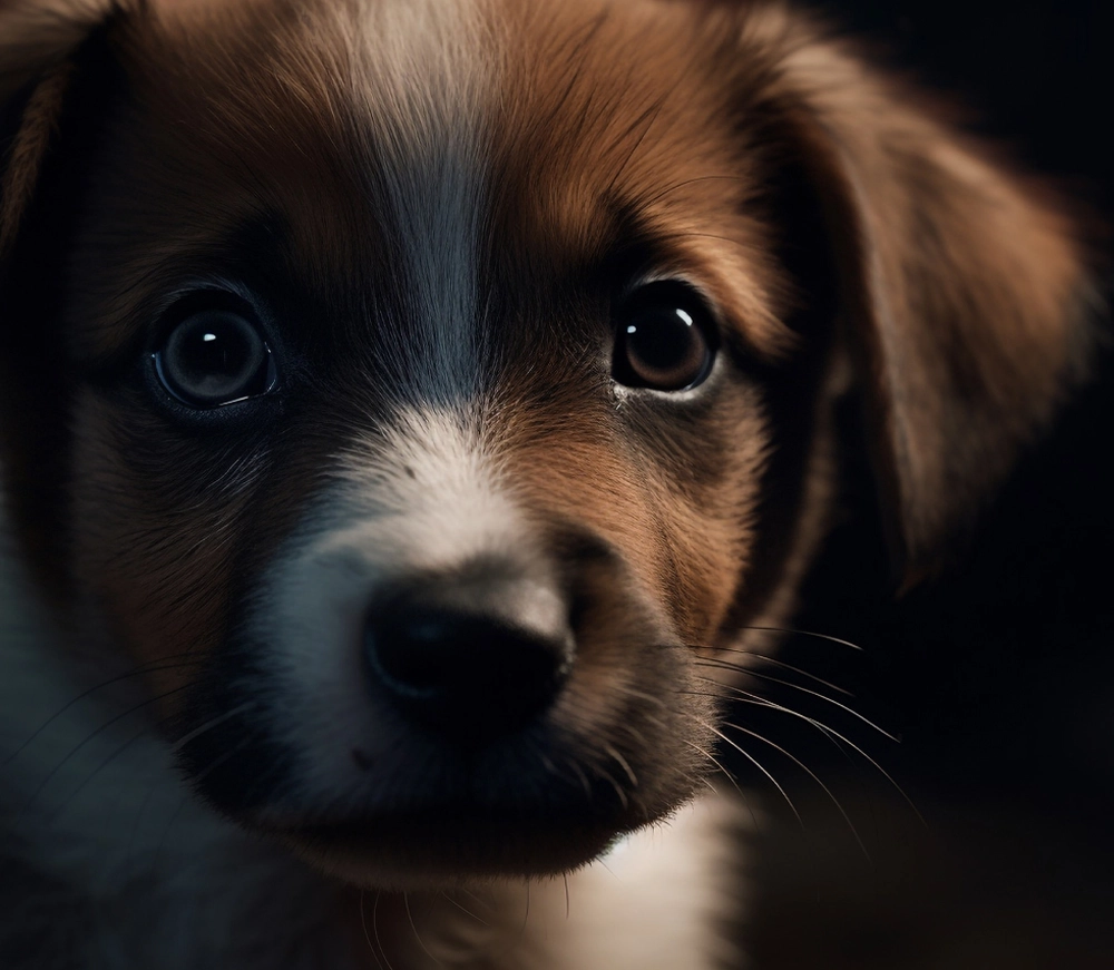 valpskolan rumsrenhet